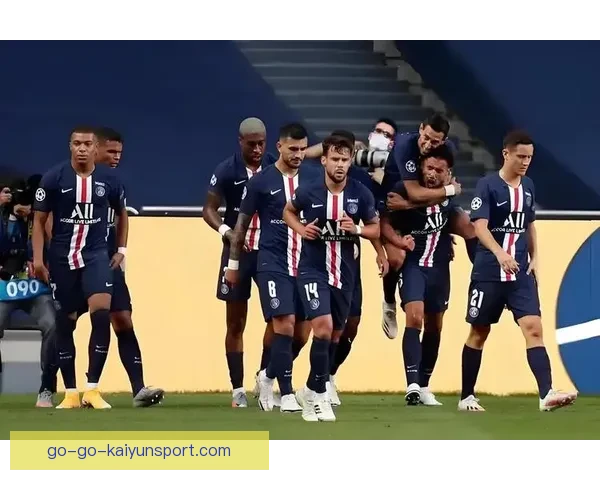 足球直播巴西对法国焦点之战激情对决全程直击巅峰豪门碰撞不容错过