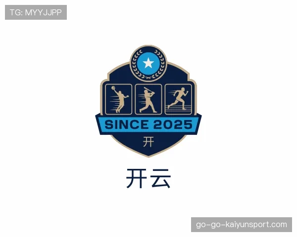 发现开云世界杯